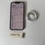Good Apple iPhone 14 - Unlocked, Midnight, 128 GB, A2649