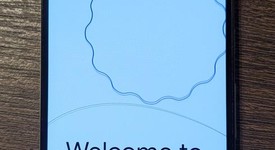 Mint
													Google Pixel 5 - Unlocked, Sage, 128 GB, 8 GB, GD1YQ, photo 1 of 4