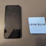 Good Google Pixel 8 - Unlocked, 128 GB, Obsidian, 8 GB, G9BQD, Sub-6 5G