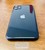 Good Apple iPhone 11 - Unlocked, Black, 128 GB, A2111