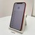 Fair Apple iPhone 12 - Unlocked, Red, 64 GB, A2172