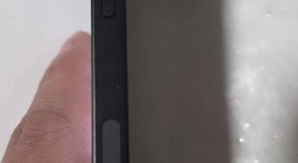 Good
													Apple iPhone 13 - Unlocked, Midnight, 128 GB, A2482, photo 5 of 7