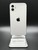 Mint Apple iPhone 12 - Unlocked, White, 256 GB, A2172