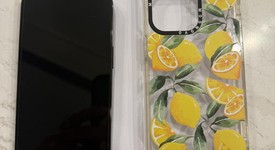 Mint
													Apple iPhone 13 Pro - Verizon, Green, 128 GB, A2483, photo 1 of 11