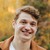 Seller: Conner Owen
