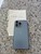 Good Apple iPhone 13 Pro - Unlocked, Sierra Blue, 1 TB, A2483