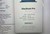 Good MacBook Pro 2021 - 16" - Apple M1 Max, Silver, 2 TB, 64 GB