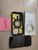Mint Apple iPhone 15 Pro - Unlocked, Black, 256 GB, A2848