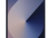 Samsung Galaxy Z Fold6