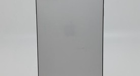 Good
													Apple iPhone 12 Pro Max - Unlocked, Silver, 128 GB, A2342, photo 4 of 8