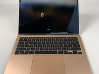 MacBook Air 2020 - 13"