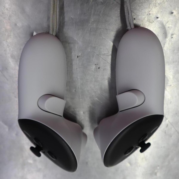 Meta Quest 3S - 128 GB