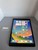Good Apple iPad 7th Gen - Unlocked, Gray, 128 GB, A2200