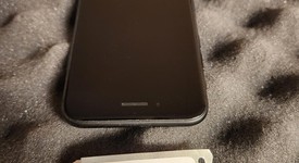 Fair
													Apple iPhone 8 - Unlocked, Gray, 64 GB, A1863, photo 4 of 8