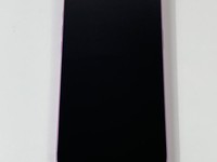 Apple iPhone 16 Plus