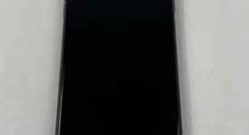 Good
													Apple iPhone 11 - Verizon, Black, 64 GB, A2111, photo 2 of 6