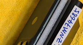 Mint
													Motorola Edge (2025) - Unlocked, 256 GB, photo 2 of 12