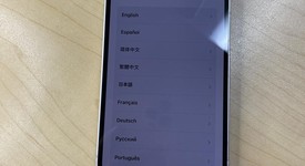 Good
													Apple iPhone 14 - Unlocked, Purple, 128 GB, A2649, photo 6 of 6