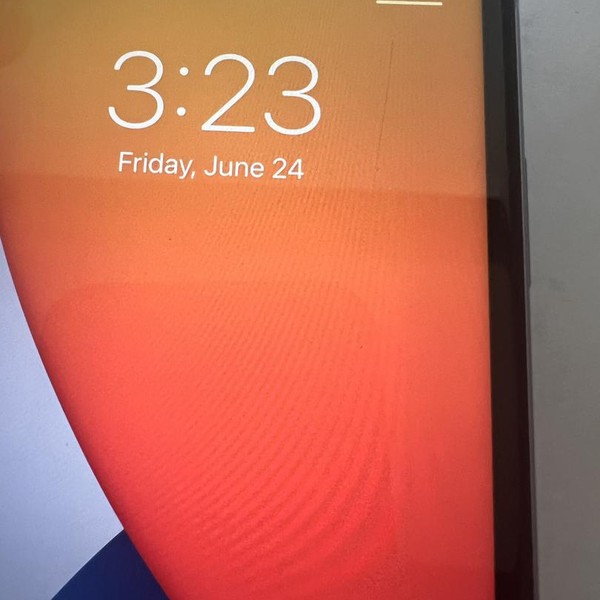 Apple iPhone 11 - Unlocked, 64 GB, Purple, A2111