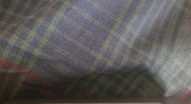 New
													Samsung Galaxy S25 Edge - Unlocked, Silver, 256 GB, 12 GB, SM-S937U1, photo 2 of 4