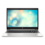 Used and refurbished HP ProBook 455 G7