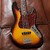 Seller: Mirza K.