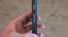Good
													Google Pixel 7 Pro - Unlocked, Obsidian, 128 GB, 12 GB, GE2AE, photo 4 of 14