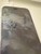 Good Apple iPhone 15 Pro - Unlocked, Blue, 512 GB, A2848