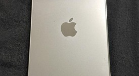 Mint
													Apple iPhone 13 Pro - Unlocked, Graphite, 128 GB, A2483, photo 1 of 14