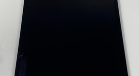 Mint
													Apple iPad Pro 12.9" 4th Gen 2020 - Unlocked, Gray, 256 GB, A2069, photo 2 of 14