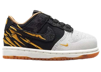 Nike Dunk Low Year of the Tiger (2022) (TD) for sale