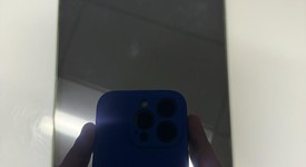 Mint
													Apple iPhone 13 - T-Mobile, Green, 128 GB, A2482, photo 1 of 8