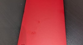 New
													OnePlus 13 - Unlocked, Arctic Dawn, 512 GB, 16 GB, photo 2 of 4