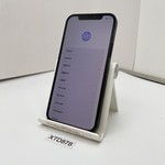 Good Apple iPhone 12 - Unlocked, 64 GB, Black, A2172