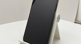Fair
													Apple iPhone 12 - Unlocked, Black, 64 GB, A2172, photo 2 of 7