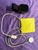 Good Apple Watch Ultra 2 49mm - T-Mobile, Black, A2986