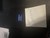 New Samsung Galaxy S22 - Unlocked, Black, 128 GB, 8 GB, SM-S901U1
