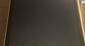 Mint
													Apple iPad 10th Gen - Wi-Fi, Yellow, 256 GB, A2696, photo 4 of 18