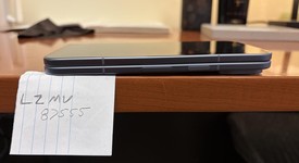 Mint
													Google Pixel 10 Pro Fold - Unlocked, Moonstone, 256 GB, GU0NP, photo 4 of 13