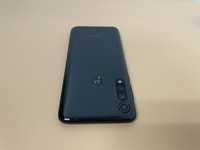 Moto G Power 2020