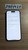 Fair Apple iPhone 15 - T-Mobile, Black, 128 GB, A2846