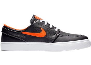 Nike SB Zoom Stefan Janoski NBA Knicks for sale
