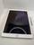 Mint Apple iPad 7th Gen - Unlocked, Gold, 32 GB, A2200