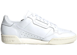 adidas Continental 80 Recon Pack for sale