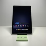 Good Samsung Galaxy Tab A9 Plus - Wi-Fi, 64 GB, Navy Blue, 4 GB, SM-X210