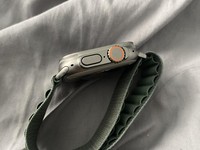 Apple Watch Ultra 49mm