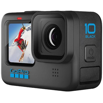 GoPro HERO10 for sale