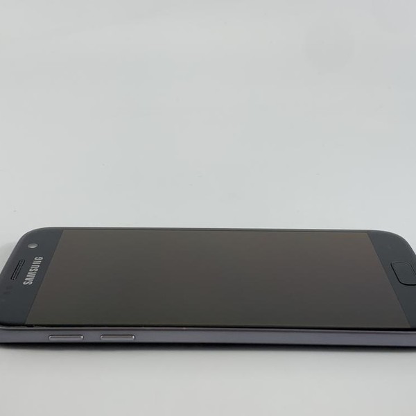 Samsung Galaxy S7 - Verizon, 32 GB, Black, SM-G930V