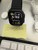 Good Apple Watch Ultra 2 49mm - Unlocked, Black, A2986
