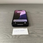 Mint Apple iPhone 13 - TracFone, 128 GB, Midnight, A2482